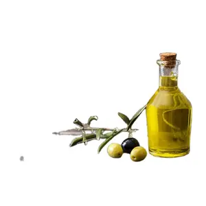 Top Quality Extra Virgin Olive Oil 100% Pure Olive Oil For Sale EXTRA Virgin Grade Fruit Oil Organic Cultivation Prices