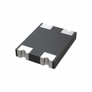 4-LDFN CBRDFSH1-60 TR13 Diodes Electronics Component Manufacturer Channel - Product Image 1