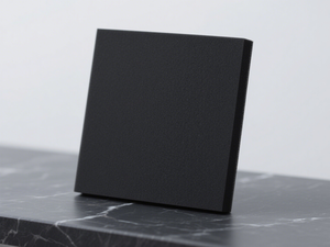 Tùy chỉnh chết cắt hộp từ không thấm nước EVA bọt chèn cho bao bì bảo vệ của hộp và các hình thức - Product Image 3