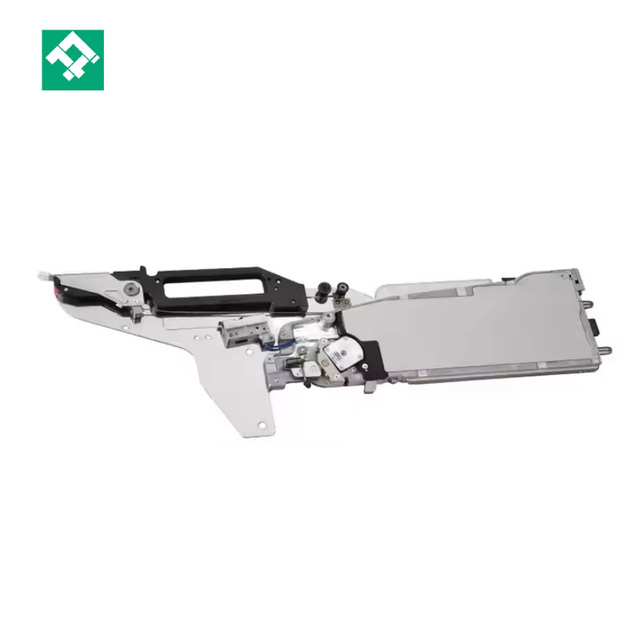 SMT Feeder FUJI Feeder NXT W08C W08F W12C Feeder for FUJI SMT Pick and Place Machine