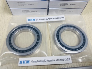 BARDEN VAC16008AH023-bomba de Turbomolecular magnética <span class=keywords><strong>ATH</strong></span>/<span class=keywords><strong>1000</strong></span>/1300/1600 - Product Image 4
