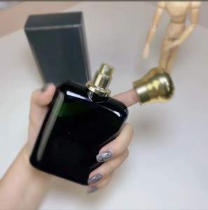 Erkek parfüm, orijinal toptan, birçok çeşit abd depo. 2-4 gün. Hızlı kargo, yüksek kaliteli parfüm. - Product Image 3