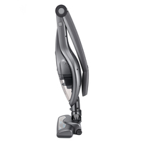 Aspirateur sans fil RAF R.8750, 120 W, 7000 Pa, forte aspiration, aspirateur à main 2 en 1, 2200 mAh, pour le nettoyage de la maison, de la voiture et des tapis