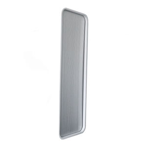 Tongfa meilleure vente en alliage d'aluminium cadre plaque <span class=keywords><strong>douche</strong></span> salle de bain coulissante porte de salle de bain pour caravane Rv - Product Image 3