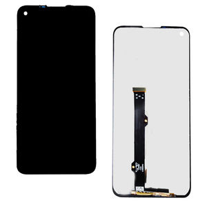 Pantalla LCD para Teléfono Móvil Motorola G8 a Buen Precio - Product Image 1