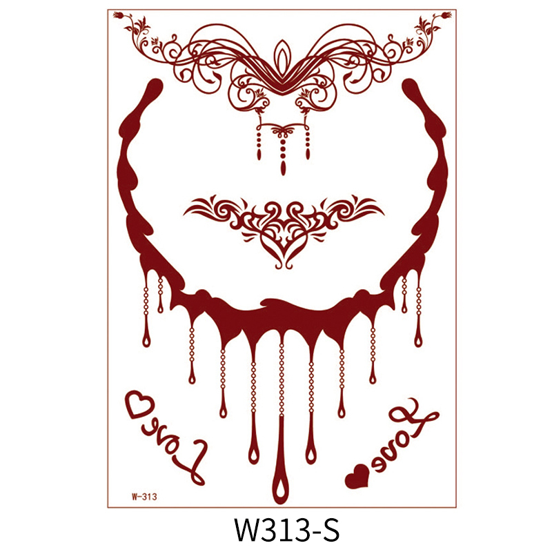 W313-S