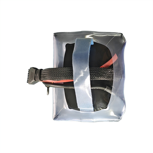 6s/12S/14S/18S/24S 10C 40000mAh 275wh/kg แบตเตอรี่ Lipo สถานะของแข็งได้รับการรับรองมาตรฐาน ce/rohs สำหรับผู้เล่นวิดีโอเกม - Product Image 6