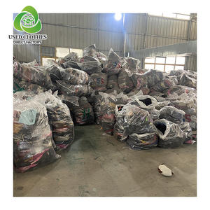 Bolsas De alta calidad Feminina De Luxo Usadas Bolso E Marcas De Desinador De Segunda Mano Mix Bolso De segunda mano de Corea del Sur - Product Image 1