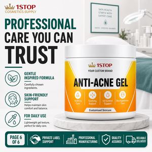 Limpiador Profundo de Poros para Puntos Negros, Removedor de Acné para Piel Propensa al Acné, Producto <span class=keywords><strong>Exfoliante</strong></span> para Limpieza Facial, Solución para Eliminar Puntos Negros - Product Image 4