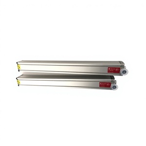 Sensor de Desplazamiento Magnetostrictivo Original Temposonics ERM2450MD341V01, Suministro Directo de Mercancía en Stock, Garantía de Calidad - Product Image 2