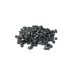 Granulés de Vanadium de Haute Pureté 99,9% 99,95% - Pellets, Grains, Morceaux de Vanadium V - 10x10x2mm Personnalisés - Product Image 1