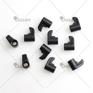 อุปกรณ์เสริมที่ยึดเครื่องมือ CNC บล็อกแรงดัน HL1810 HL1813 HL2217 สำหรับเครื่องจักรกลึง - Product Image 2