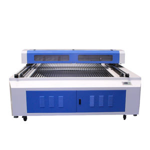 1500x3000 mét 1600x3000mm máy khắc <span class=keywords><strong>laser</strong></span> 1530/1630 máy cắt <span class=keywords><strong>laser</strong></span> cho gỗ Acrylic da tấm thép không gỉ - Product Image 3