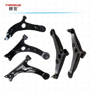 Pièces <span class=keywords><strong>de</strong></span> suspension automobile pour pièces <span class=keywords><strong>de</strong></span> moteur KA24 avec un stock suffisant et des prix raisonnables - Product Image 4