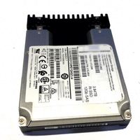 01EJ963 для систем хранения данных V3500 V5000 V7000, 2,5-дюймовый SAS SSD SFF на 3,84 ТБ, 12 ГБ, корпоративный SSD, новый жесткий диск для сервера