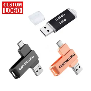 Factory Direct Supply 32GBb Usb Flash Drive Custom USB Flash Stick Pendrives 16GB 32GBB 64GB 128GB