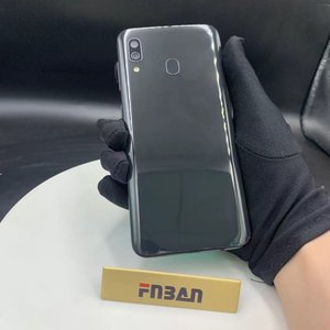 LTE โรงงานโทรศัพท์ราคาถูกปลดล็อค A20 <span class=keywords><strong>5G</strong></span> สำหรับผู้ให้บริการทั้งหมด A26 A25 A24 <span class=keywords><strong>A22</strong></span> 64GB, <span class=keywords><strong>128GB</strong></span> - Product Image 6