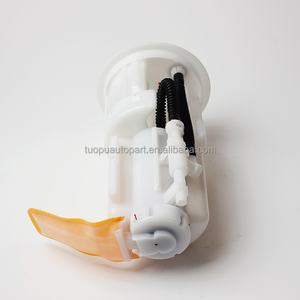 Pompa Carburante Completa Prezzo di Fabbrica 1760A227 per Mitsubishi Pajero Montero V93W V97W 1760A297 - Product Image 2