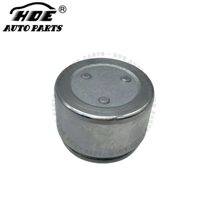 47731-0K300 477300K350 4773160030 Wholesale HDE Auto Parts <b>Brake</b> <b>Caliper</b> Piston for Toyota Hilux Land Cruiser - Product Image 2