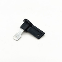 Clé de contact robuste en plastique pour moto Simson S50 S51 S51 KR51 SR4