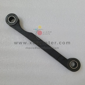 MA High Quality 71.008.018 Rod Support for Heidelberg SM102 CD102 Offset <b>Press</b> Parts - Product Image 3