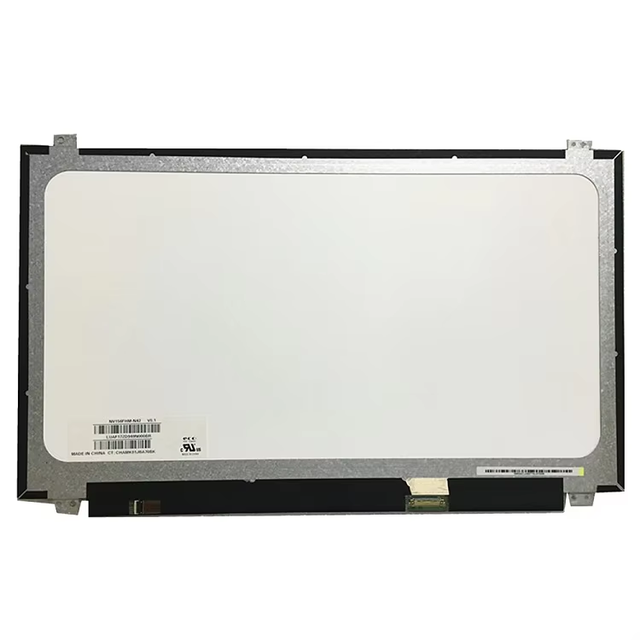 Brand New 15.6 Inch NV156FHM-N42 LP156WF6-SPK3 Laptop LCD Display Screen SPK1 SPK6 LP156WFC-SPP1 LP156WF4 SPL1 SPL2