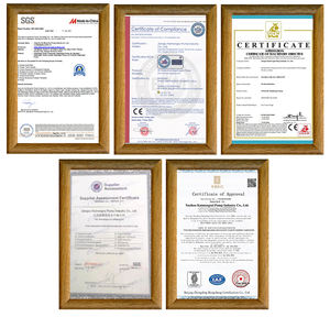 स्टॉक में 08-1010-51 नियोप्रोन डायाफ्राम एयर संचालित डायाफ्राम पंप एवी 2 'न्यूमेटिक डायाफ्राम' - Product Image 3