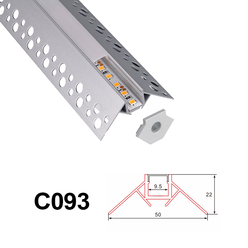 C093-1m