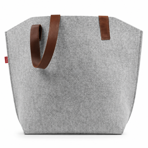 Cesto Porta Caramelle Nero con Design Personalizzato a Zucca di Halloween, Borsa in Feltro <span class=keywords><strong>per</strong></span> Bambini <span class=keywords><strong>per</strong></span> il Trick or Treat - Product Image 3