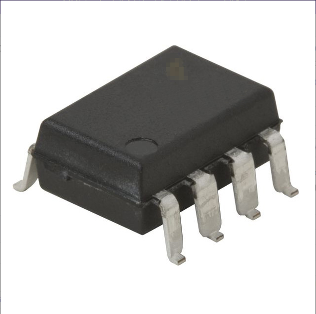 New and Original HCPL-3150#360 Integrated Circuit Opto-isolator