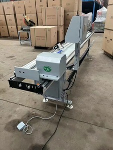 Bluetooth <span class=keywords><strong>CNC</strong></span> Đo Khung <span class=keywords><strong>CNC</strong></span> định vị khung cho cửa ra vào và cửa sổ được trang bị với một đầu cắt cưa - Product Image 3