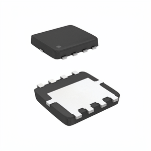 ทรานซิสเตอร์ AON7380แพ็กเกจ8-DFN-EP ส่วนประกอบอิเล็กทรอนิกส์ BOM IC มีของในสต็อก - Product Image 1