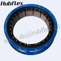 Embrayage 14CB400 142087JC