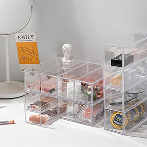 Chất lượng cao đa năng tùy chỉnh Acrylic kính đứng hiển thị cho và vàng Kính tổ chức Kính mát sàn hiển thị - Product Image 4