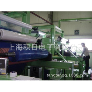 ฟิล์มกันรอยหน้าจอโทรศัพท์มือถือ Kosan รุ่น KSC-H20 สำหรับเลนส์กล้อง ป้องกันรอยขีดข่วน ทำจากกระจกนิรภัย - Product Image 3