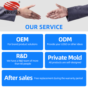 Machine de marquage laser à fibre portable <span class=keywords><strong>ARGUS</strong></span> 50W, nouvelle, pour la gravure de panneaux de commande de <span class=keywords><strong>voiture</strong></span> à transmission lumineuse, AI EZCAD - Product Image 5