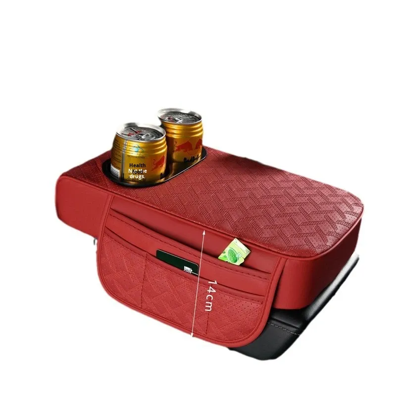 Product 1