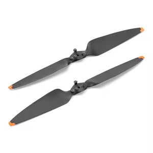 Original Propellers for Air 3s Low Noise Quick Release Propellers - Product Image 1