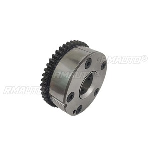 13025-1KC2C Ajustador de Admisión del Motor, Piñón de Entrada del Árbol de Levas, Pieza de Sincronización del Escape para Nissan MR16, Accesorios para Automóviles - Product Image 1