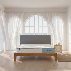 Híbrido Ecológico de Doble Cara con Disipación de Calor y Envío que Ahorra Espacio - Product Image 1