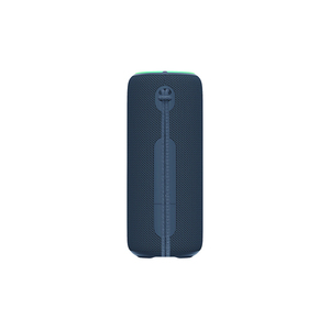 ลำโพงไร้สาย30W แบบพกพากลางแจ้งในร่มรองรับการชาร์จการ์ดประเภท C แบบ AUX-in สำหรับเป็นของขวัญ - Product Image 5