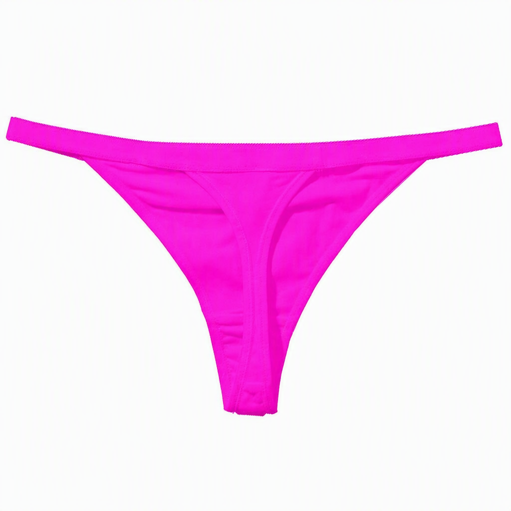 Fuchsia