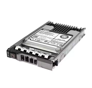 Nuevo Disco Duro Empresarial de 3.5 Pulgadas y 4 TB para Servidor, en Oferta - Product Image 4