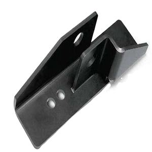 OEM Camper Sprinter van hiace <span class=keywords><strong>ambulancia</strong></span> kits de conversión - Product Image 6