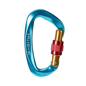 Equipo de <span class=keywords><strong>Escalada</strong></span> en Roca y Montañismo al Aire Libre, <span class=keywords><strong>Cuerda</strong></span> de Seguridad para Paredes Exteriores de Gran Altura, <span class=keywords><strong>Cuerda</strong></span> de Rescate, Equipo de Exploración de Poliéster - Product Image 6