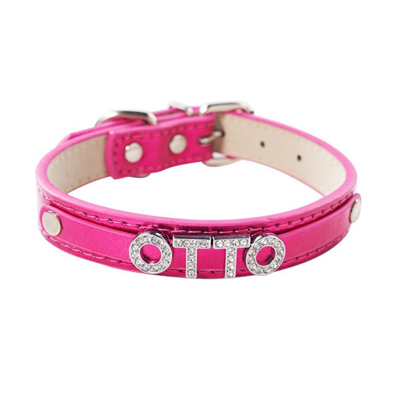 Rosa rossa (senza lettere)