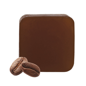 Barres personnalisées, savon naturel solide original pour le <span class=keywords><strong>bain</strong></span> des hommes, café, olive, blanchissant, fait à la main, nettoyage en profondeur - Product Image 5