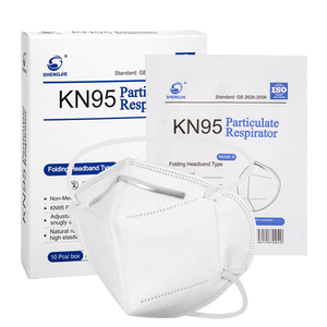 N95 Mask 3m 93 N95 Mask 3m 93 Suppliers And Manufacturers At Alibaba Com
