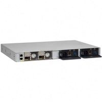 Cisco-Conmutadores de red industriales originales de 24 puertos, PoE +, PoE +, 1, 2, 1, 2, 1, 2, 1, 2, 1, 2