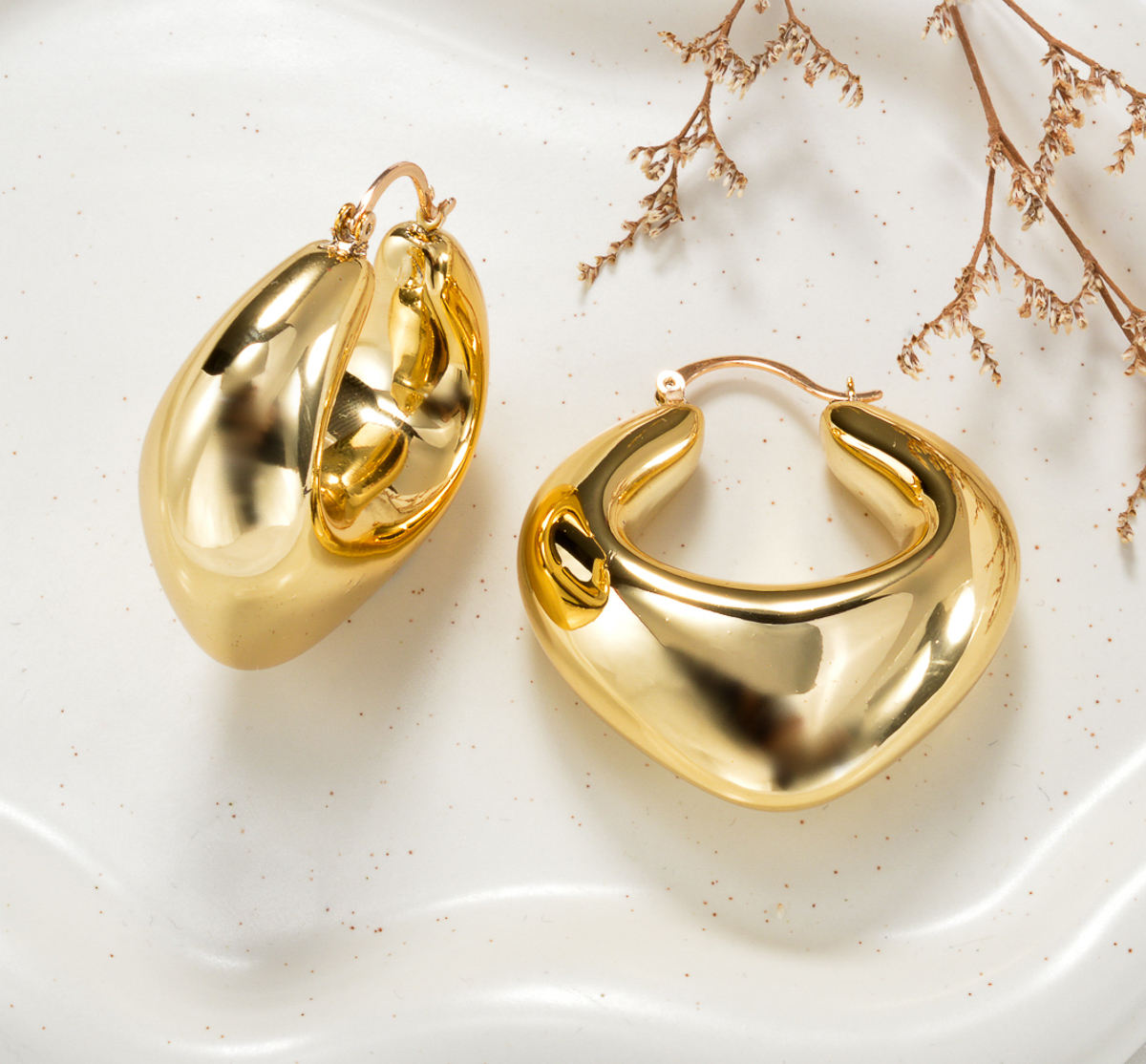 SY-H0201   เอสวาย-เอช0201